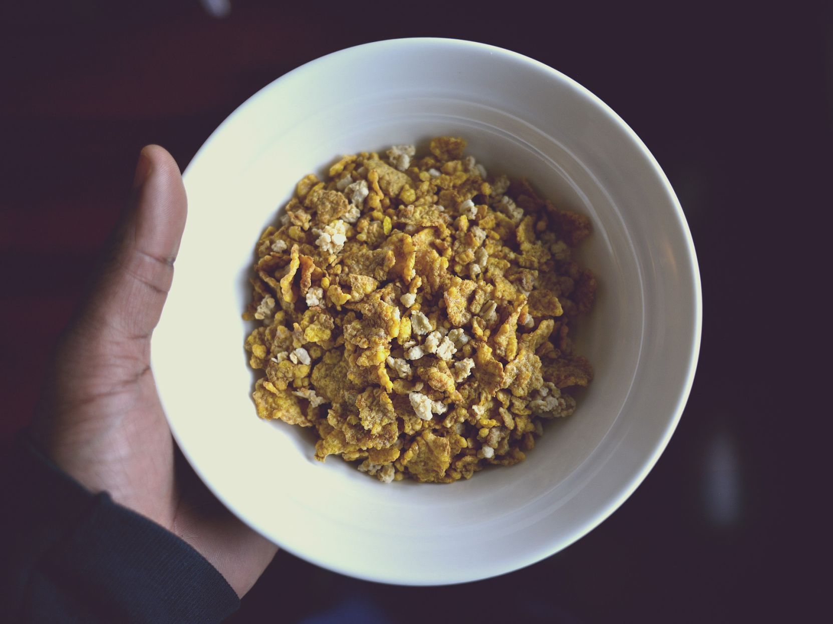 Granola
